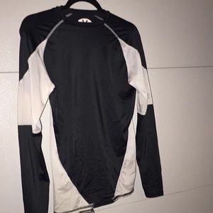 Men's Under Armour Long Sleeve